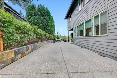 13658 SE Snowfire Dr, Happy Valley, OR 97086 - Photo 43