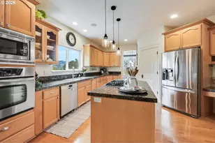 13658 SE Snowfire Dr, Happy Valley, OR 97086 - Photo 17