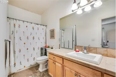 13658 SE Snowfire Dr, Happy Valley, OR 97086 - Photo 39