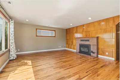 1515 NE 118th Ave, Portland, OR 97220 - Photo 5
