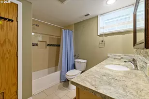 1515 NE 118th Ave, Portland, OR 97220 - Photo 23