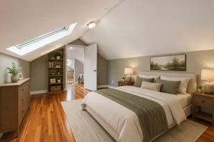 1515 NE 118th Ave, Portland, OR 97220 - Photo 29