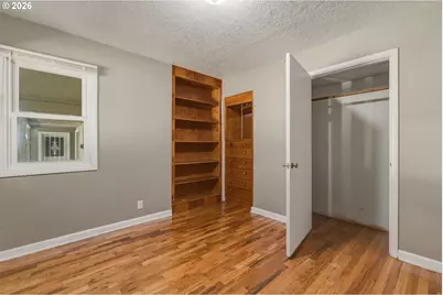 1515 NE 118th Ave, Portland, OR 97220 - Photo 19