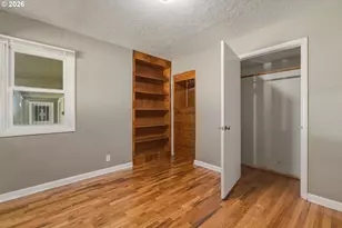 1515 NE 118th Ave, Portland, OR 97220 - Photo 19