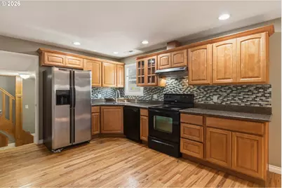 1515 NE 118th Ave, Portland, OR 97220 - Photo 11
