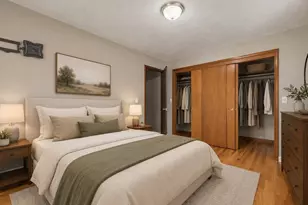 1515 NE 118th Ave, Portland, OR 97220 - Photo 17