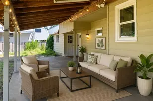 1515 NE 118th Ave, Portland, OR 97220 - Photo 31