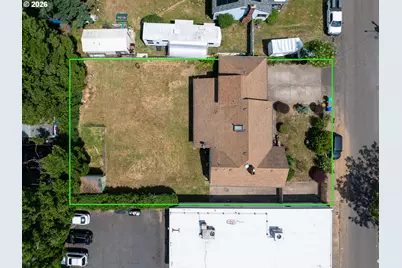 1515 NE 118th Ave, Portland, OR 97220 - Photo 35