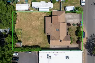 1515 NE 118th Ave, Portland, OR 97220 - Photo 35