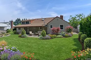 1515 NE 118th Ave, Portland, OR 97220 - Photo 33