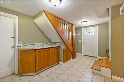 1515 NE 118th Ave, Portland, OR 97220 - Photo 23