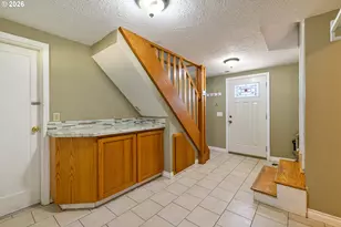 1515 NE 118th Ave, Portland, OR 97220 - Photo 23