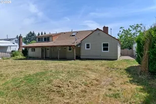1515 NE 118th Ave, Portland, OR 97220 - Photo 31
