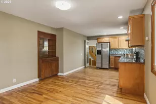 1515 NE 118th Ave, Portland, OR 97220 - Photo 9