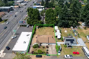 1515 NE 118th Ave, Portland, OR 97220 - Photo 35