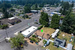 1515 NE 118th Ave, Portland, OR 97220 - Photo 37