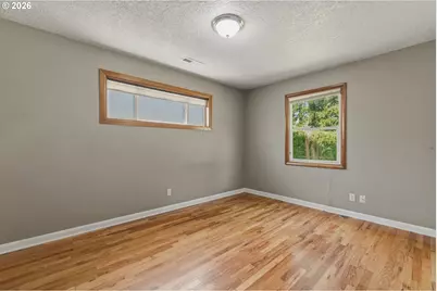 1515 NE 118th Ave, Portland, OR 97220 - Photo 15