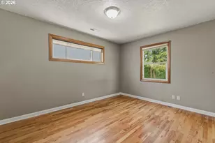 1515 NE 118th Ave, Portland, OR 97220 - Photo 15