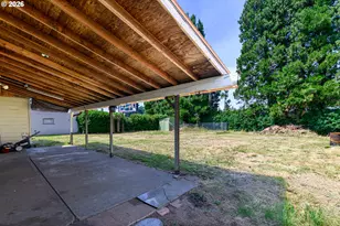 1515 NE 118th Ave, Portland, OR 97220 - Photo 29