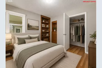 1515 NE 118th Ave, Portland, OR 97220 - Photo 19