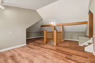 1515 NE 118th Ave, Portland, OR 97220 - Photo 25