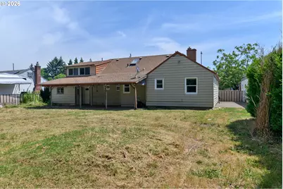 1515 NE 118th Ave, Portland, OR 97220 - Photo 31