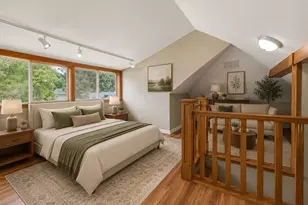1515 NE 118th Ave, Portland, OR 97220 - Photo 27
