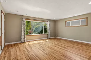 1515 NE 118th Ave, Portland, OR 97220 - Photo 7