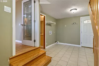 1515 NE 118th Ave, Portland, OR 97220 - Photo 21