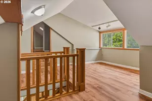 1515 NE 118th Ave, Portland, OR 97220 - Photo 25
