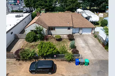 1515 NE 118th Ave, Portland, OR 97220 - Photo 33