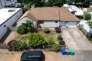 1515 NE 118th Ave, Portland, OR 97220 - Photo 33
