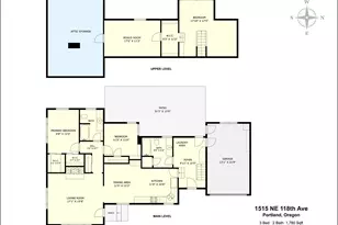 1515 NE 118th Ave, Portland, OR 97220 - Photo 37