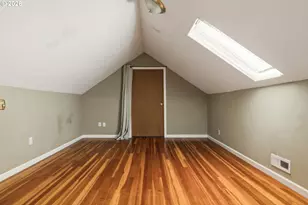 1515 NE 118th Ave, Portland, OR 97220 - Photo 27