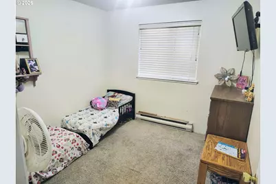 112 Laguna Ct, Roseburg, OR 97471 - Photo 13