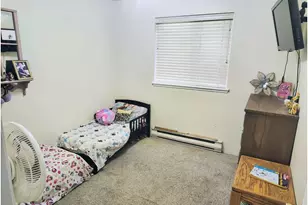 112 Laguna Ct, Roseburg, OR 97471 - Photo 13