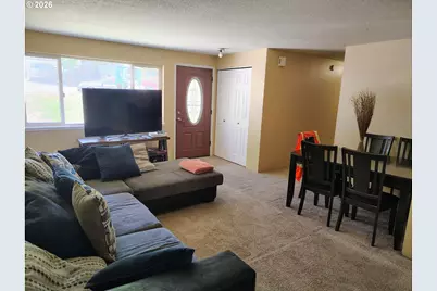112 Laguna Ct, Roseburg, OR 97471 - Photo 3