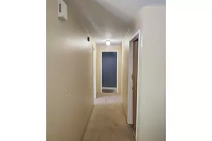 112 Laguna Ct, Roseburg, OR 97471 - Photo 9