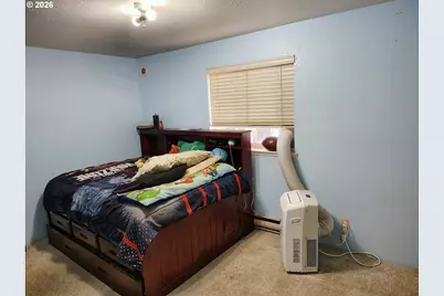 112 Laguna Ct, Roseburg, OR 97471 - Photo 11