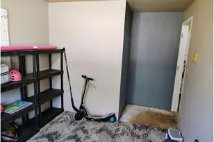 112 Laguna Ct, Roseburg, OR 97471 - Photo 15