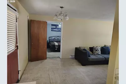 112 Laguna Ct, Roseburg, OR 97471 - Photo 5