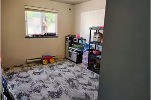 112 Laguna Ct, Roseburg, OR 97471 - Photo 17