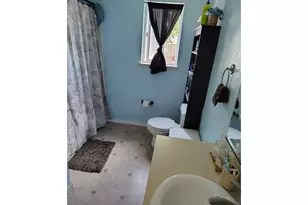112 Laguna Ct, Roseburg, OR 97471 - Photo 7