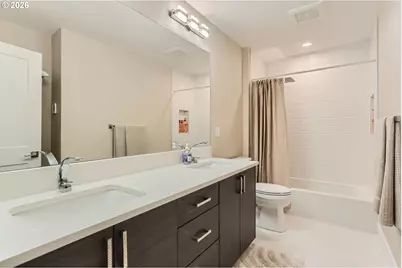 6090 Carman Dr, Lake Oswego, OR 97035 - Photo 19