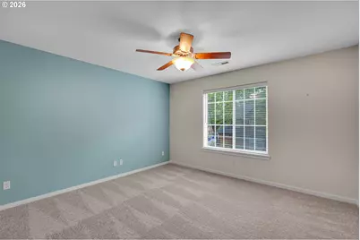 924 NE 73rd Ave, Hillsboro, OR 97124 - Photo 29