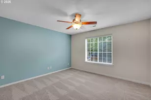 924 NE 73rd Ave, Hillsboro, OR 97124 - Photo 29