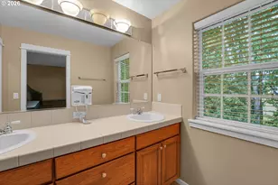 924 NE 73rd Ave, Hillsboro, OR 97124 - Photo 25