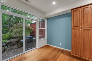924 NE 73rd Ave, Hillsboro, OR 97124 - Photo 17
