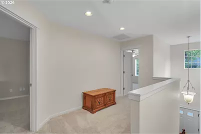924 NE 73rd Ave, Hillsboro, OR 97124 - Photo 23