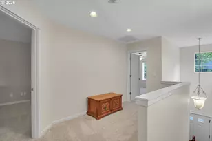 924 NE 73rd Ave, Hillsboro, OR 97124 - Photo 23